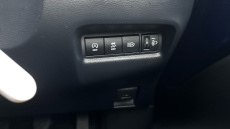 Toyota Aygo X 1.0 VVT-i Edge 5dr Petrol Hatchback